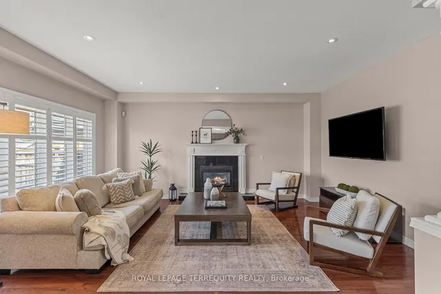 Additional image 11 of 52 Biggs Ave