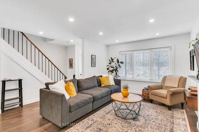 Additional image 4 of 14 Hilldale Rd