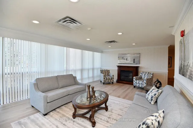 Additional image 28 of 5070 Pinedale Ave Unit 203