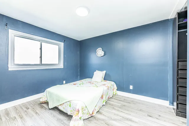 Additional image 24 of 13 Thistle Down Blvd