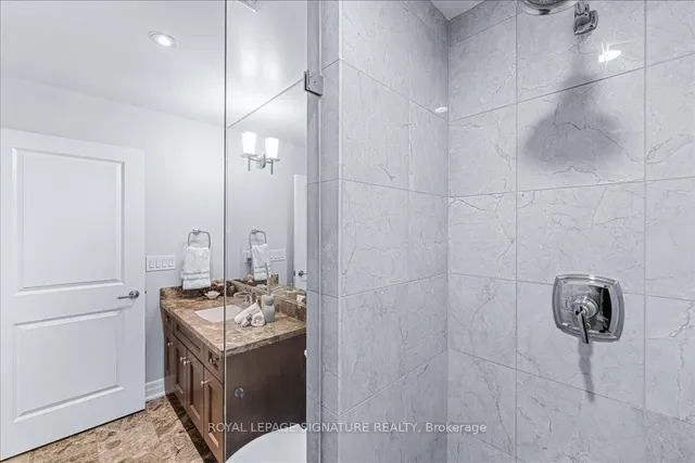 Additional image 31 of 23 Rean Dr Unit 308