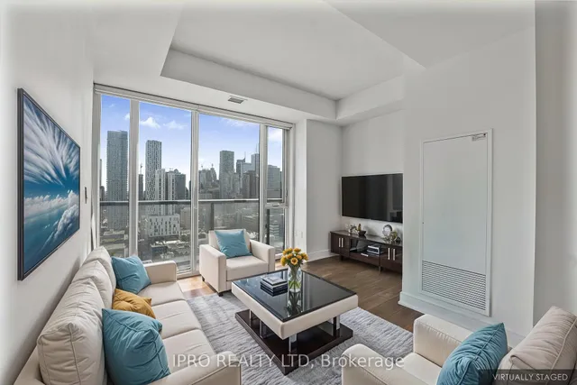 Additional image 12 of 89 McGill St Unit 2411