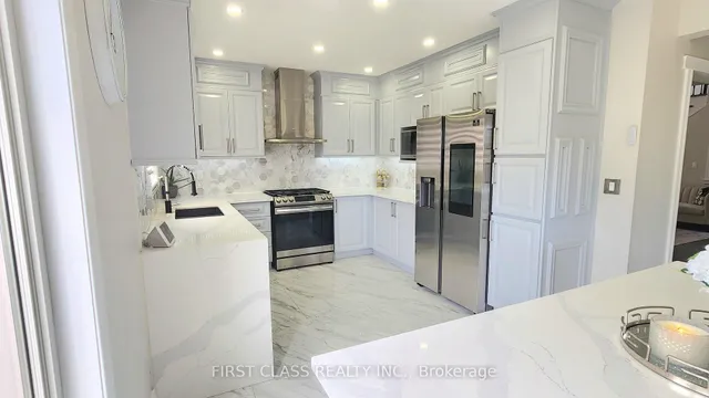 Additional image 10 of 74 Long Meadow Dr