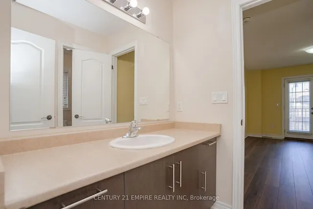 Additional image 31 of 7 Amaretto Crt