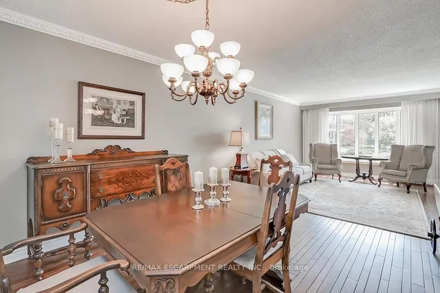 Additional image 15 of 2347 Tweedsmuir Crt