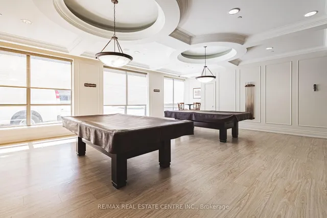 Additional image 32 of 5229 Dundas St Unit 1811