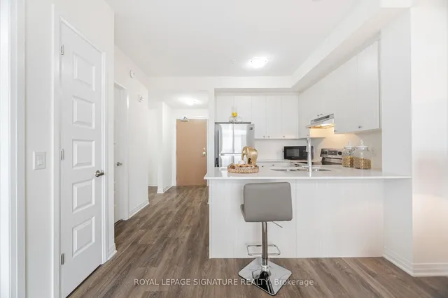 Additional image 12 of 1105 Leger Way Unit 325