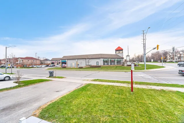 Additional image 49 of 383 Queen Mary Dr