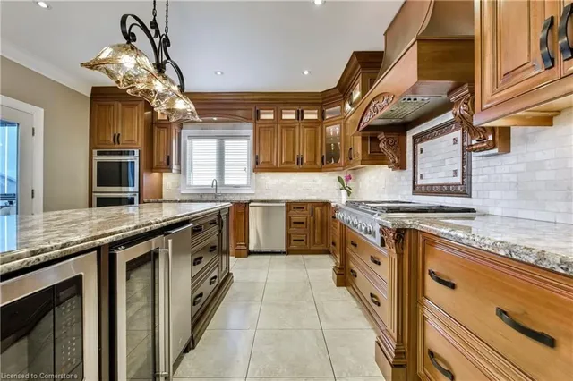 Additional image 12 of 1130 Ridge Rd