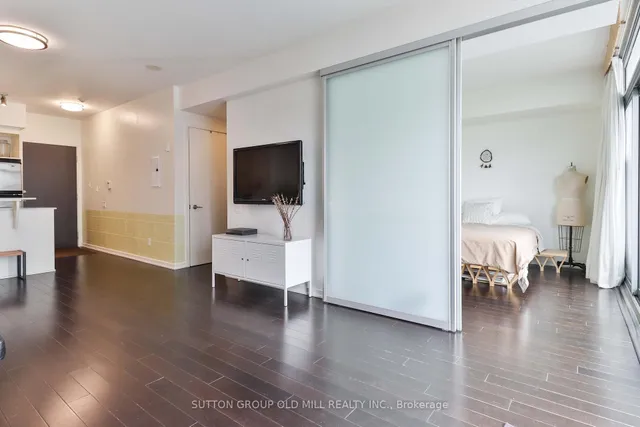 Additional image 13 of 103 The Queensway N/A Unit 2708