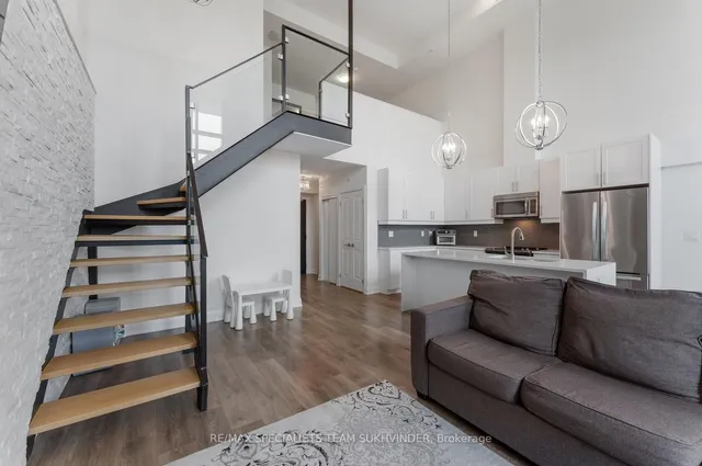 Additional image 27 of 55 Yorkland Blvd Unit 107