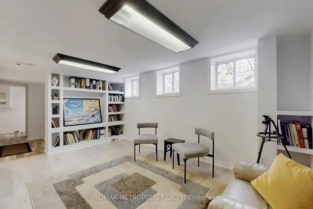 Additional image 39 of 1310 Golden Meadow Tr