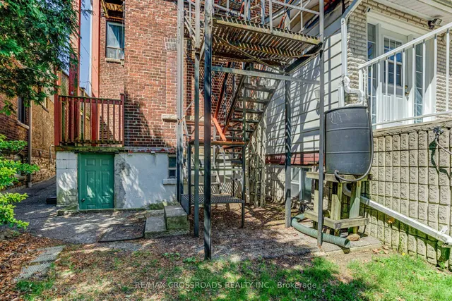 Additional image 35 of 87 Wembley Dr