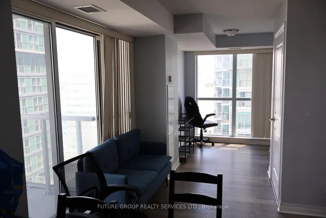 Additional image 16 of 50 Town Centre Crt Unit 1504