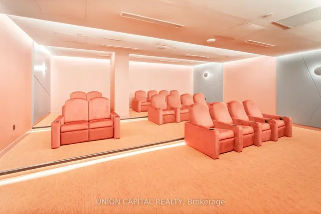 Additional image 28 of 70 Princess St Unit 2410