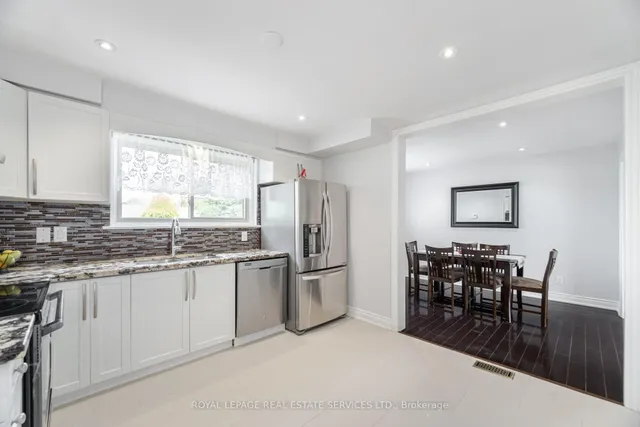 Additional image 19 of 39 Aberdeen Cres