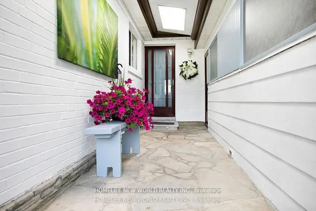 Additional image 2 of 19 Pondsview Dr