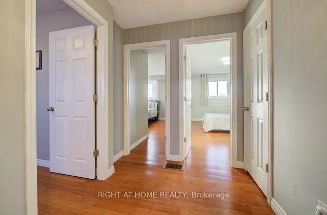 Additional image 16 of 34 Langston Dr