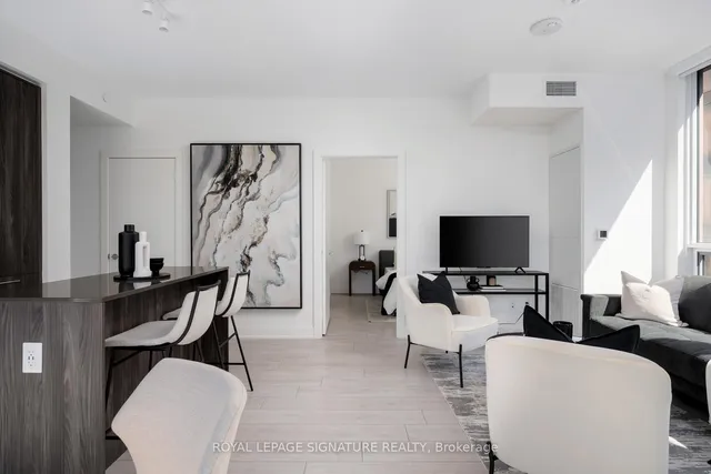 Additional image 14 of 15 Mercer St Unit 1308