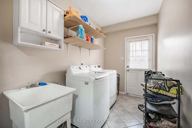 Additional image 27 of 5 Wildhorse Lane