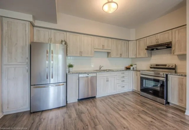 Additional image 9 of 55 Progress Cres