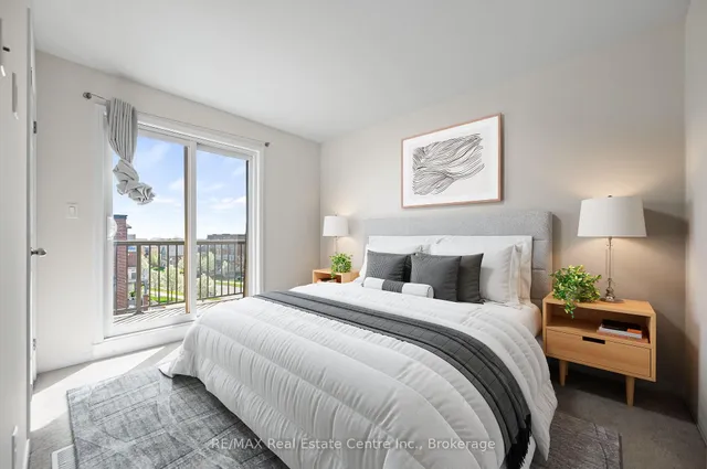 Additional image 17 of 1676 Fischer Hallman Rd Unit C