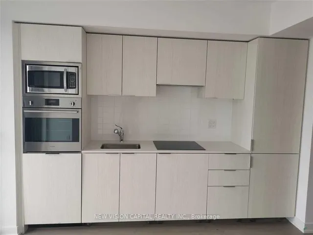 Additional image 4 of 11 Wellesley St Unit 1312