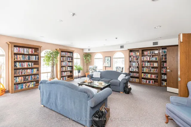 Additional image 43 of 34 Cathy Dr Unit 38