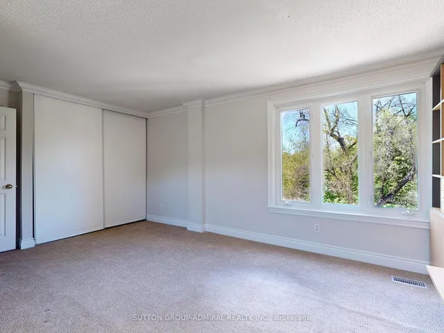 Additional image 28 of 248 Glengrove Ave