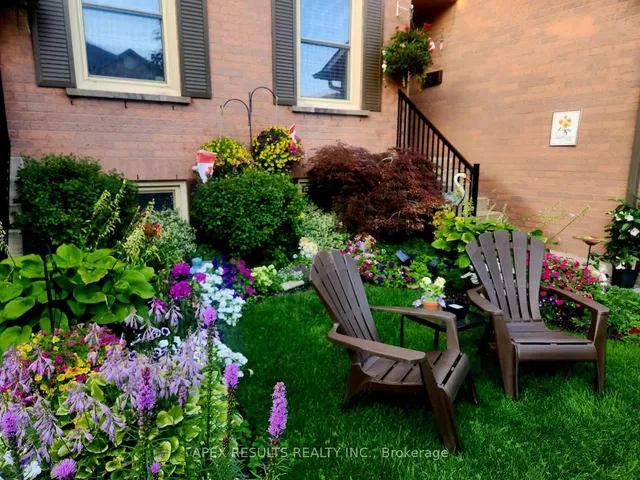 Additional image 43 of 2915 Headon Forest Dr