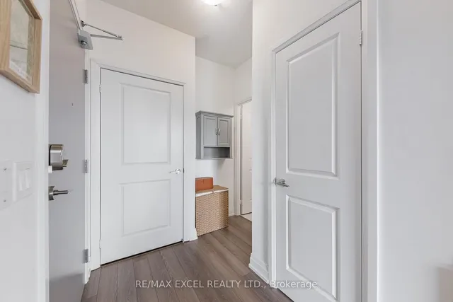 Additional image 6 of 3121 Sheppard Avenue N/A Unit 907