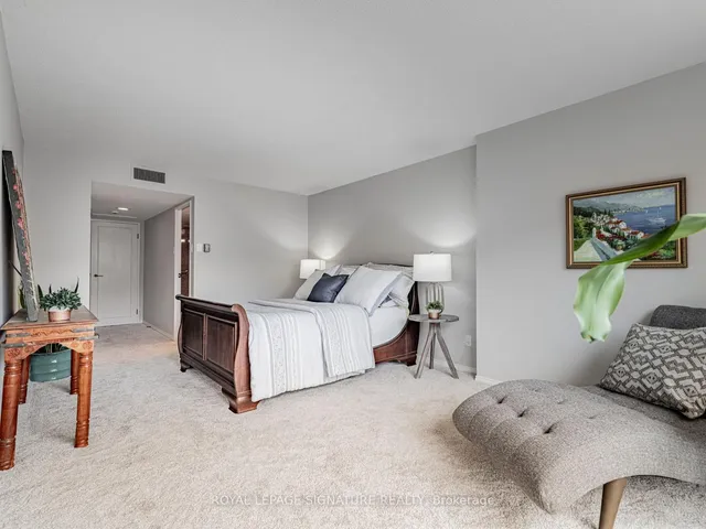 Additional image 19 of 61 St Clair Ave Unit 1104