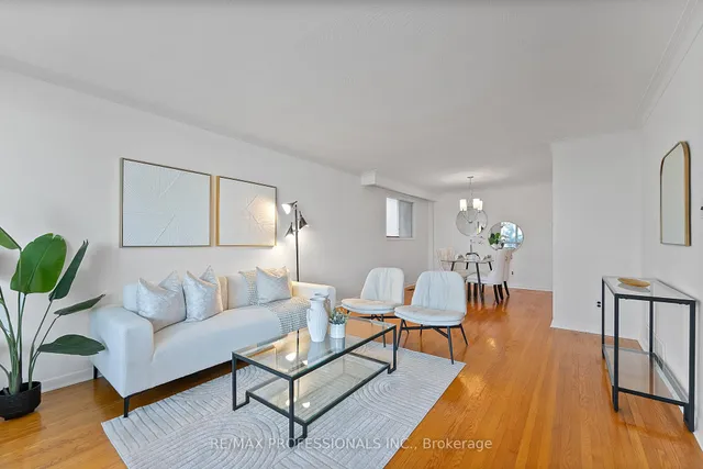 Additional image 8 of 3559 Haven Glenn N/A