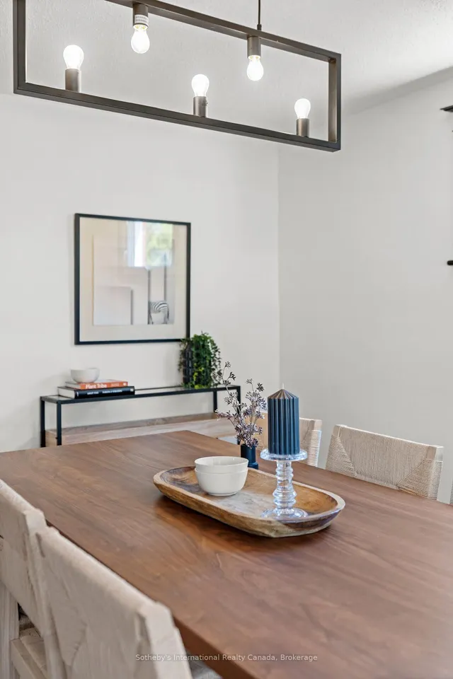 Additional image 15 of 122 Lake Avenue Dr