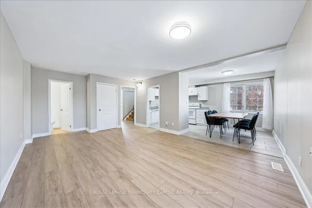 Additional image 17 of 2338, 2338R, 2340, Keele St