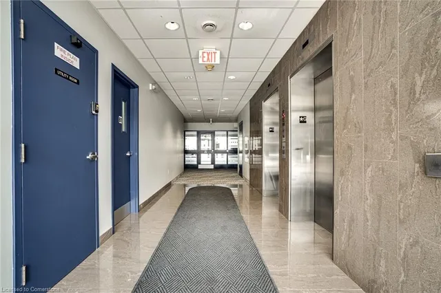 Additional image 45 of 1980 Imperial Way Unit 404