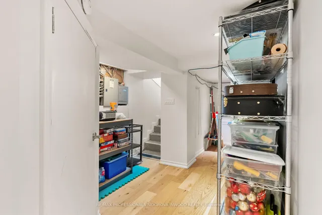 Additional image 29 of 173 St Johns Rd