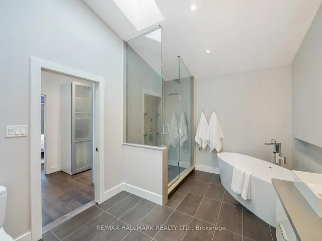 Additional image 13 of 15 Briar Dale Blvd