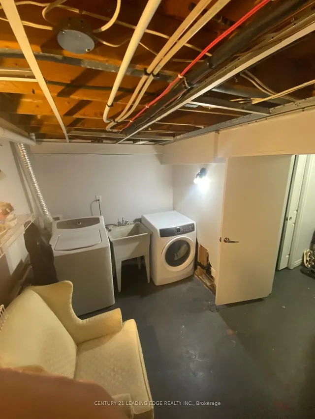 Additional image 8 of 257 Morgan Ave