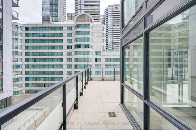 Additional image 18 of 87 Peter St Unit 1613