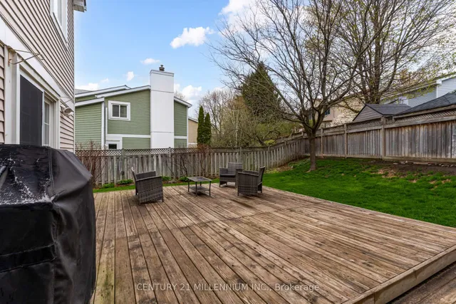 Additional image 44 of 60 Monterey Ave