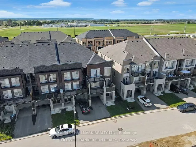 Additional image 3 of 42 Donald Ficht Cres