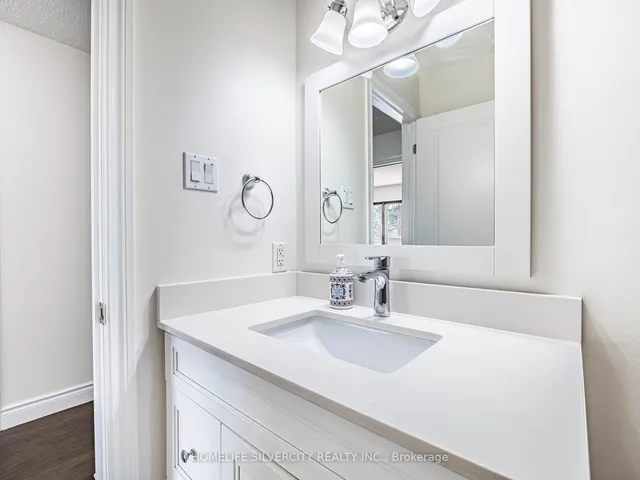 Additional image 26 of 53 Charters Rd