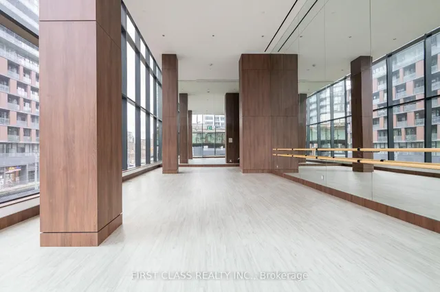 Additional image 44 of 80 Queens Wharf Rd Unit 1106