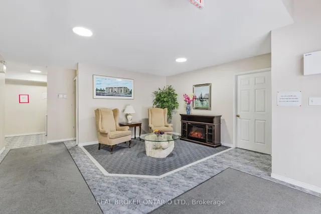 Additional image 40 of 216 Plains Rd Unit B309