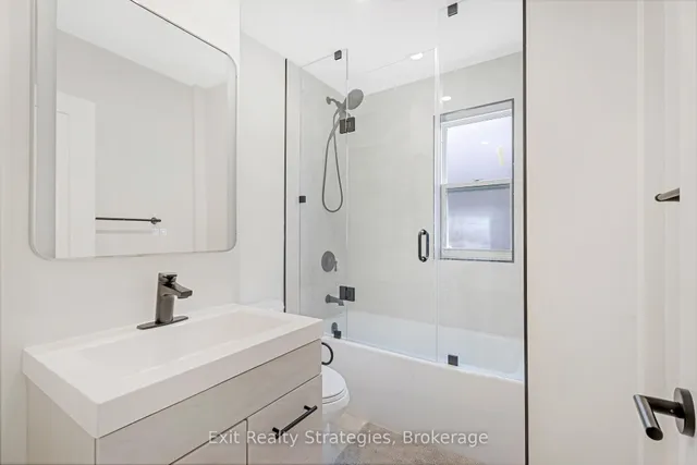 Additional image 11 of 76 Barclay St