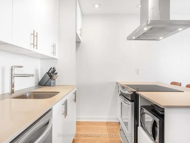 Additional image 14 of 165 Legion Rd Unit 2233