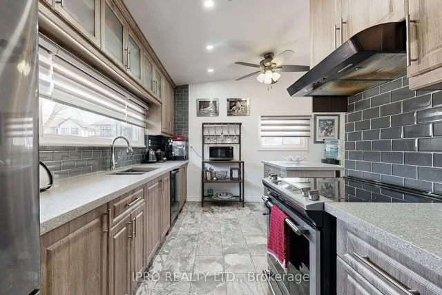 Additional image 4 of 7648 Redstone Rd