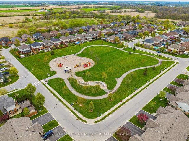 Additional image 47 of 34 Southbrook Dr Unit 59