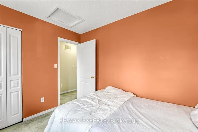 Additional image 20 of 28 Pantages Crt